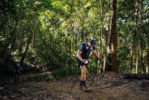 BIB: 727
                            <button type="button" onclick="openModal(18974022)" class="btn btn-primary btn-sm float-right btn-popup" data-toggle="modal" data-target=".modal-high-quality">
                        <i class="fas fa-shopping-cart"></i> Add to Cart
                    </button>
                                            <button type="button" onclick="isThisMe(18974022, true)" class="btn btn-success btn-sm float-right btn-popup btn-isme hidden" data-toggle="tooltip" data-placement="bottom" title="นี่คือรูปของคุณใช่ไหม คลิกที่นี่เพื่อเอาเข้าอัลบั้ม">
                        <i class="fas fa-plus"></i> Add to album
                    </button>
                    <button type="button" onclick="isThisMe(18974022, false)" class="btn btn-warning btn-sm float-right btn-popup btn-isnotme hidden">
                        <i class="fas fa-ban"></i> Remove from album
                    </button>